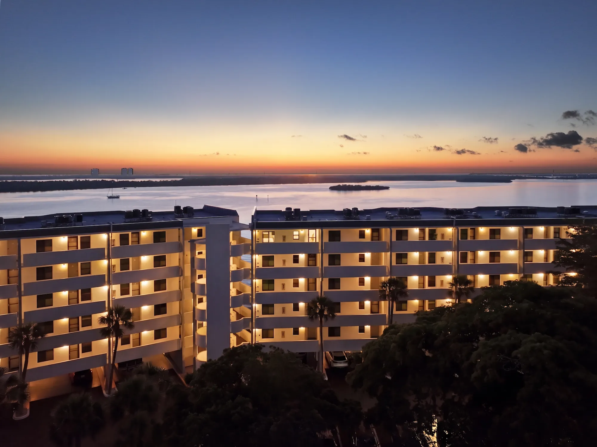 1085 Bald Eagle Dr Unit D608, Marco Island photo 1
